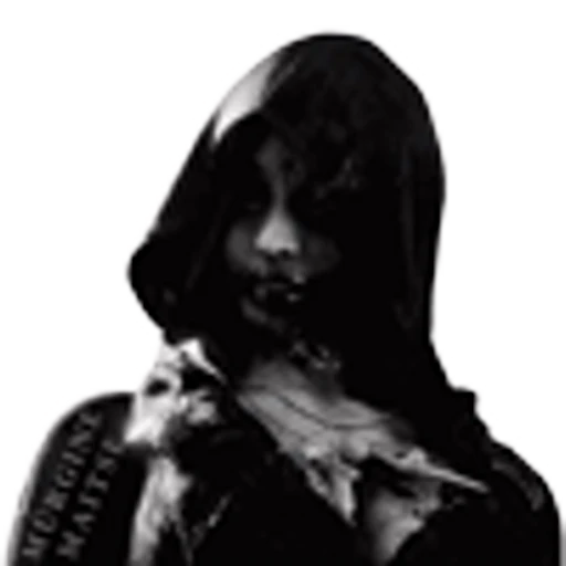 🕷️ Эмодзи «warm wet blood» для Telegram