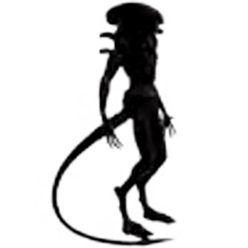 🕷️ Эмодзи «warm wet blood» для Telegram