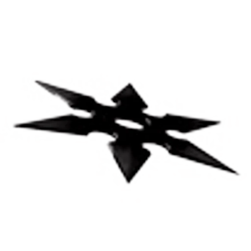 🕷️ Эмодзи «warm wet blood» для Telegram