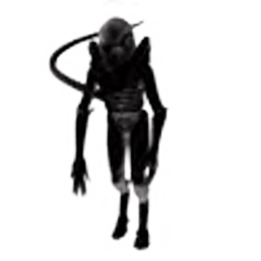 🕷️ Эмодзи «warm wet blood» для Telegram
