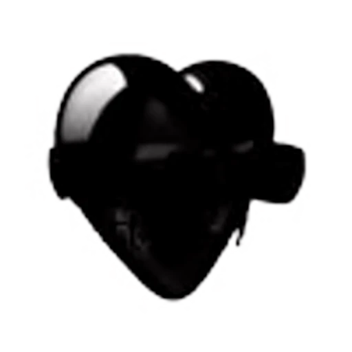 🕷️ Эмодзи «warm wet blood» для Telegram