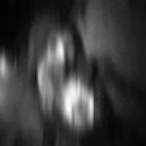 🕷️ Эмодзи «warm wet blood» для Telegram
