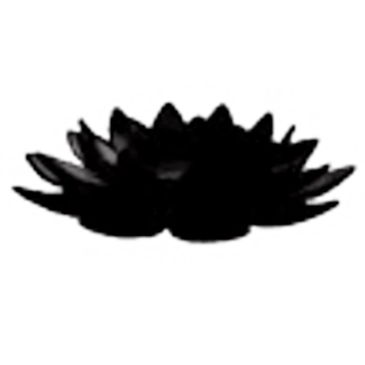 🕷️ Эмодзи «warm wet blood» для Telegram