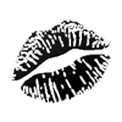 🕷️ Эмодзи «warm wet blood» для Telegram