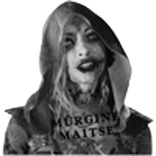 🕷️ Эмодзи «warm wet blood» для Telegram