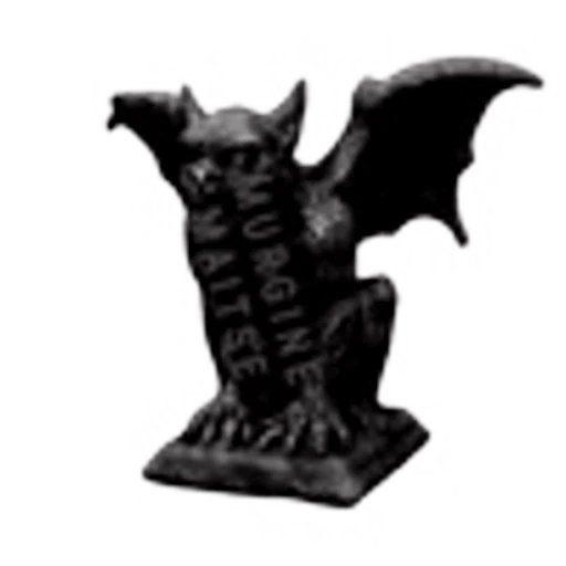 🕷️ Эмодзи «warm wet blood» для Telegram