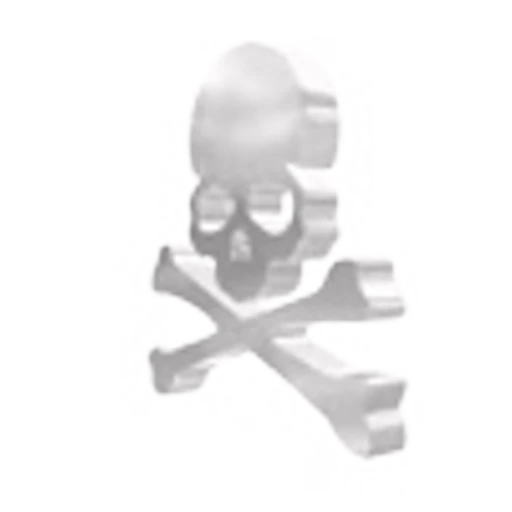 🕷️ Эмодзи «warm wet blood» для Telegram