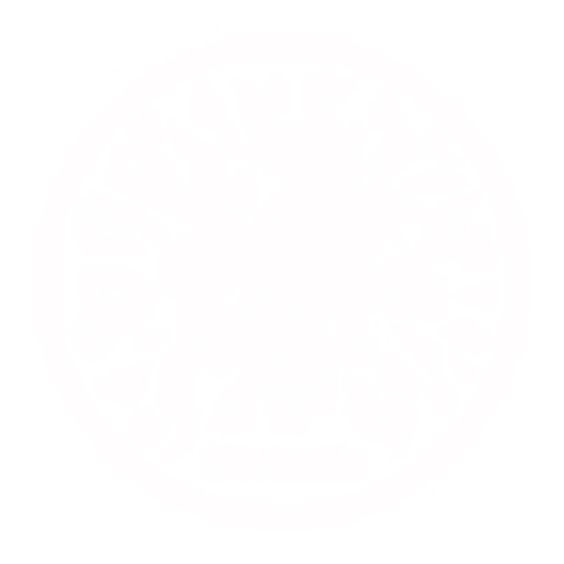 🕷️ Эмодзи «warm wet blood» для Telegram