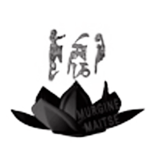 🕷️ Эмодзи «warm wet blood» для Telegram