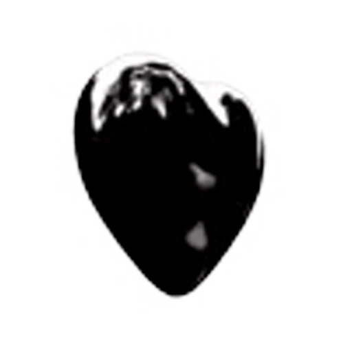 🕷️ Эмодзи «warm wet blood» для Telegram