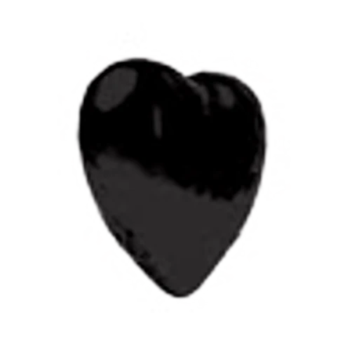 🕷️ Эмодзи «warm wet blood» для Telegram