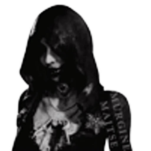 🕷️ Эмодзи «warm wet blood» для Telegram