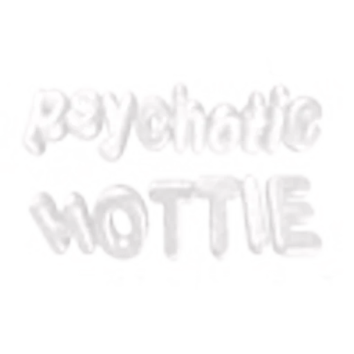 🕷️ Эмодзи «warm wet blood» для Telegram