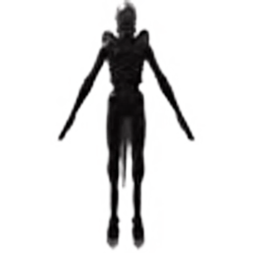 🕷️ Эмодзи «warm wet blood» для Telegram