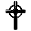 Стикер 31 ️ murgine maitse art
