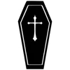 Стикер 44 ️ murgine maitse art