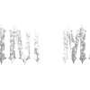 Стикер 20 ️ murgine maitse art