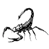 Стикер 10 ️ murgine maitse art