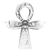 Стикер 35 ️ murgine maitse art