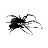 Стикер 3 ️ murgine maitse art