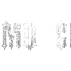 Стикер 19 ️ murgine maitse art