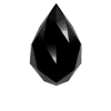 Стикер 9 ️ murgine maitse art