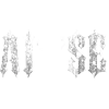 Стикер 21 ️ murgine maitse art
