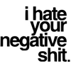 Стикер 53 ️ murgine maitse art
