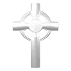 Стикер 55 ️ murgine maitse art
