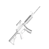 Стикер 28 ️ murgine maitse art