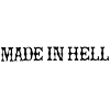 Стикер 33 ️ murgine maitse art