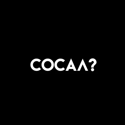 🎈 Стикер «، ⦂ urur ꜜ茄 ˖ ˒˒» для Telegram