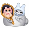 🙂 Эмодзи «Мурзик» для Telegram
