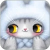 👀 Эмодзи «Мурзик» для Telegram
