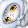 🙁 Эмодзи «Мурзик» для Telegram