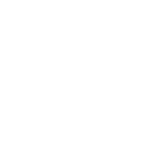 🤍 Эмодзи «Muse» для Telegram