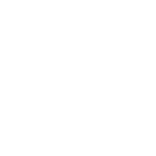 🤍 Эмодзи «Muse» для Telegram