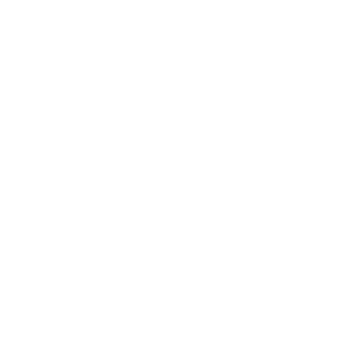 🤍 Эмодзи «Muse» для Telegram