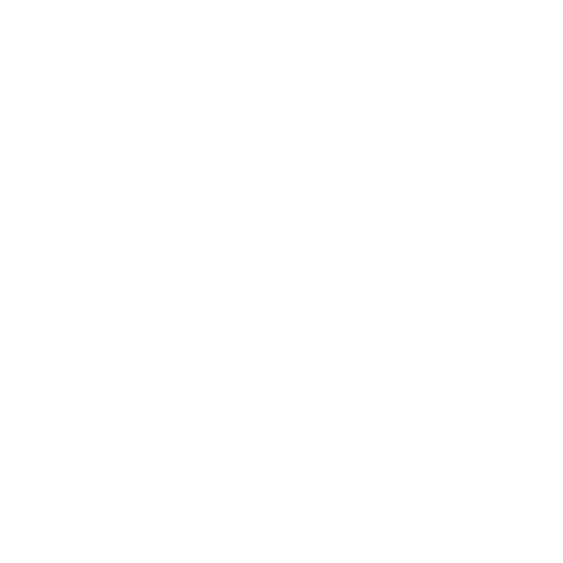 🤍 Эмодзи «Muse» для Telegram