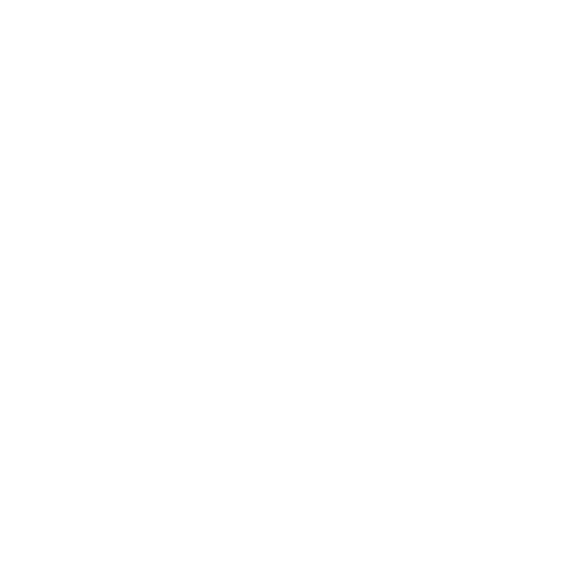 🤍 Эмодзи «Muse» для Telegram