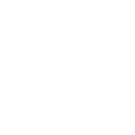 🤍 Эмодзи «Muse» для Telegram