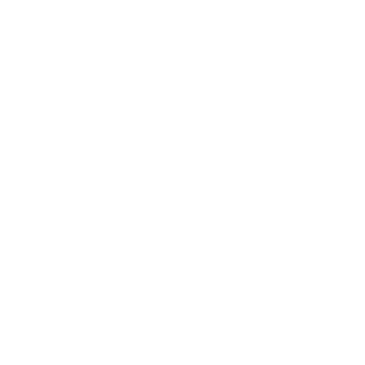🤍 Эмодзи «Muse» для Telegram