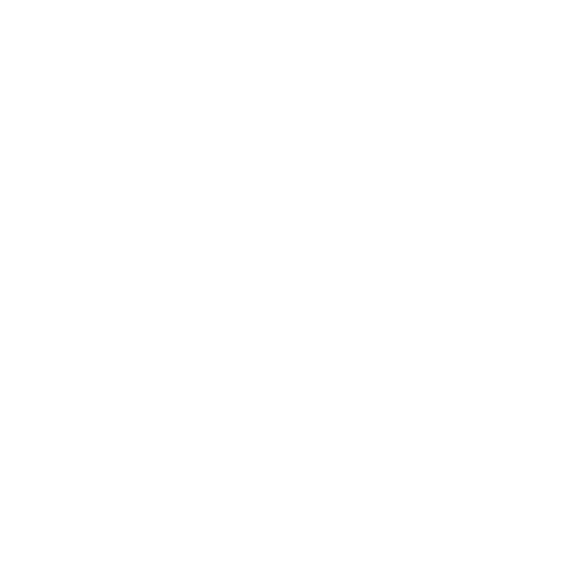 🤍 Эмодзи «Muse» для Telegram
