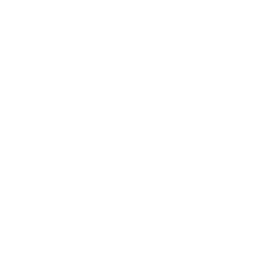 🤍 Эмодзи «Muse» для Telegram