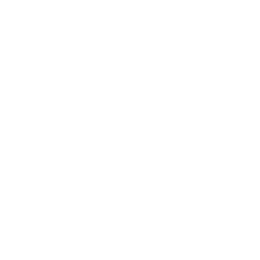 🤍 Эмодзи «Muse» для Telegram