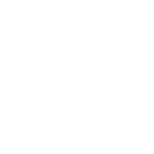 🤍 Эмодзи «Muse» для Telegram