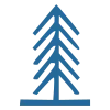 🌲 Эмодзи «Музеи в telegram» для Telegram
