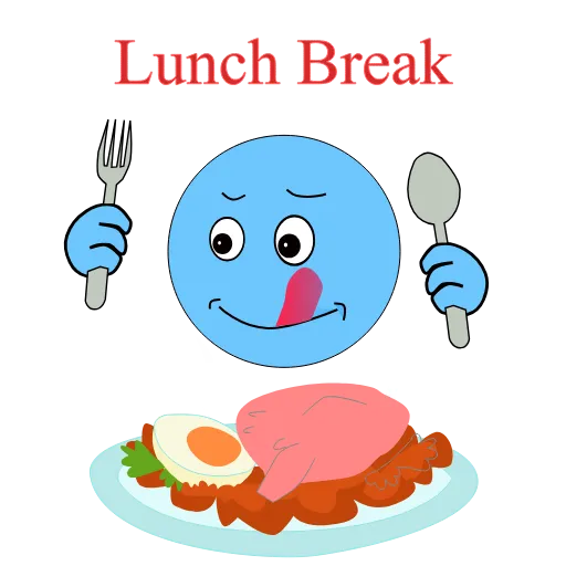 🍝 Стикер «mushfikpc_gif» для Telegram