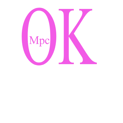 Стикерпак mushfikpc_gif для Telegram