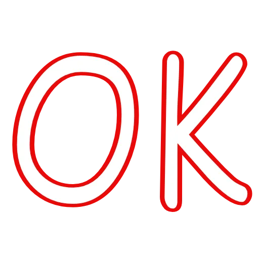 👍 Стикер «mushfikpc_gif» для Telegram